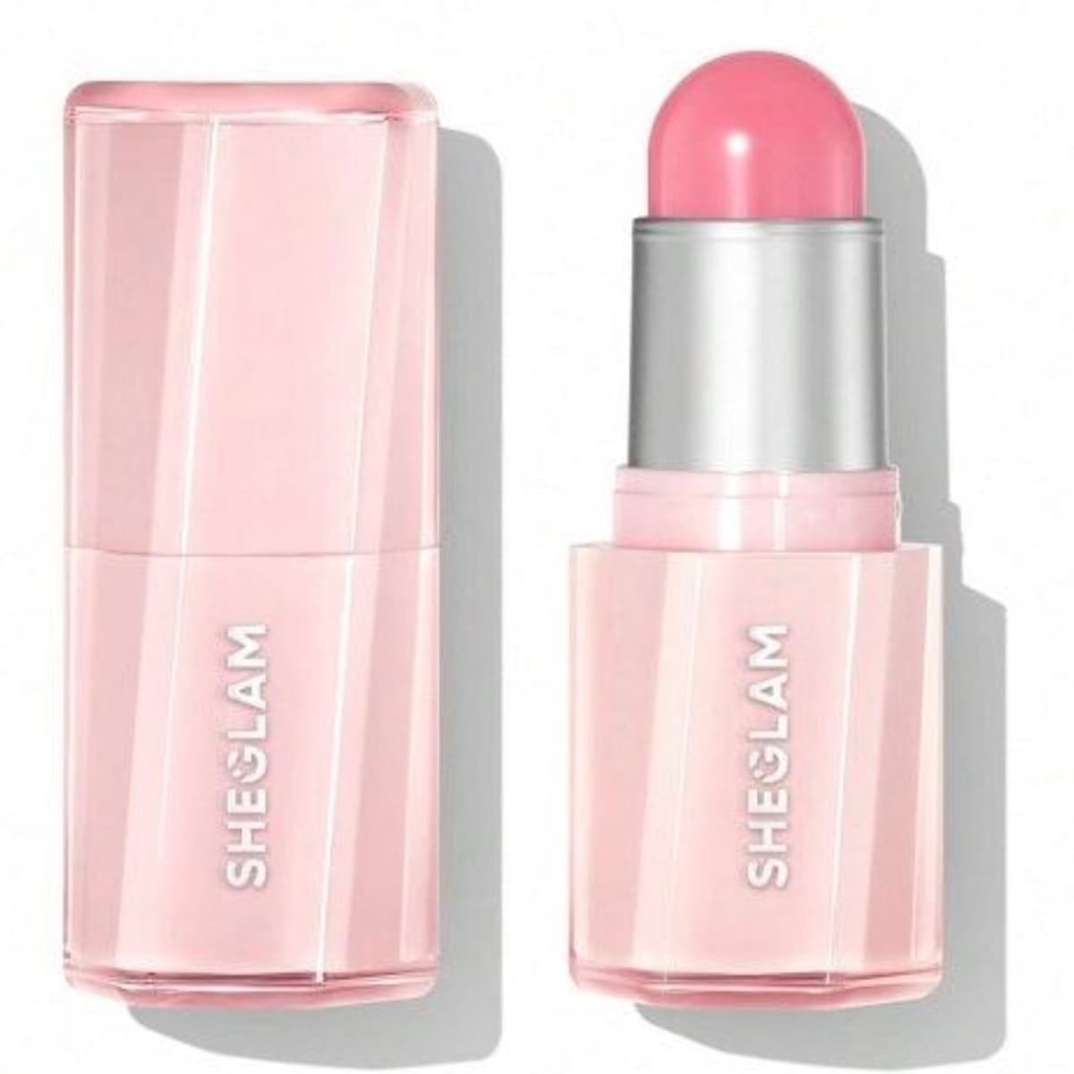 Sheglam Butter Bliss Blush Stick - عصير الجوافة