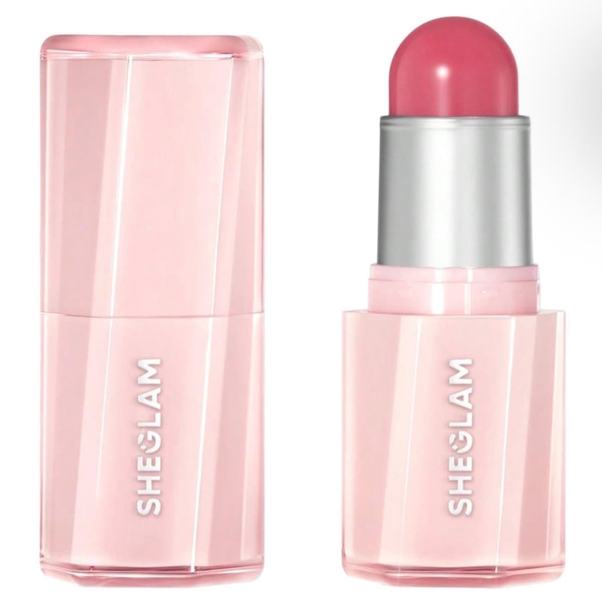Sheglam Buttery Bliss B